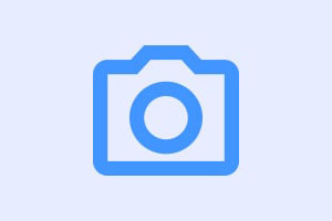 Dragões da Real desfila no Grupo Especial do carnaval de SP