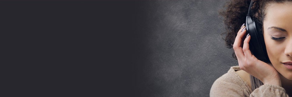 A sua melhor estação Rádio Cumbica  1550 AM