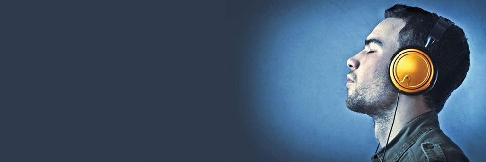 Rádio Cumbica  1550 AM